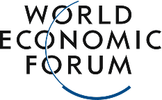 World Economic Forum