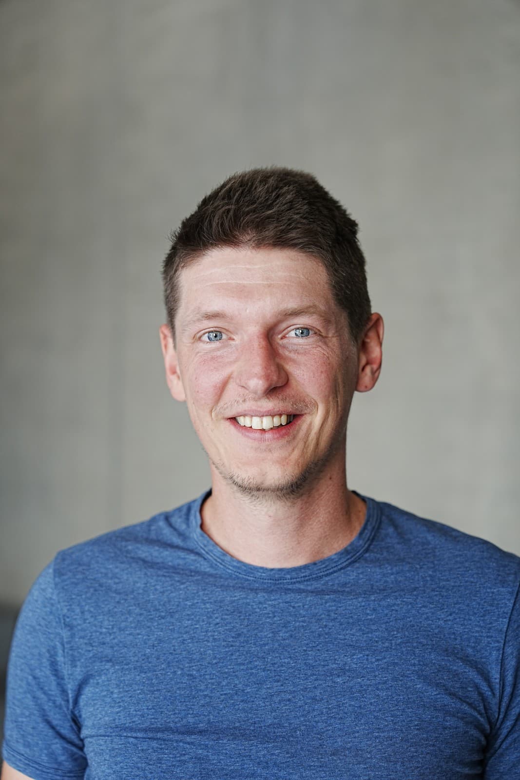 Jakub Mačina