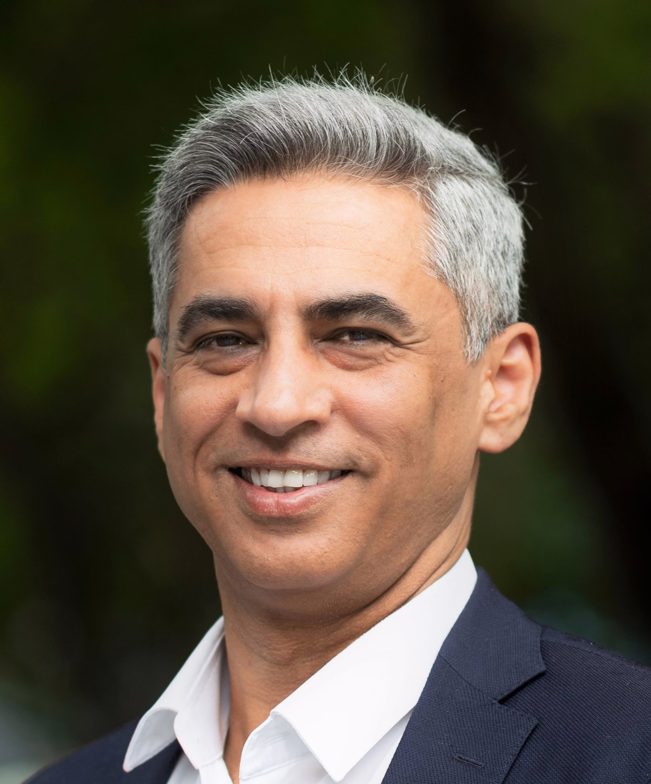 Prof. Manu Kapur
