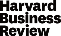 Harvard Business Review